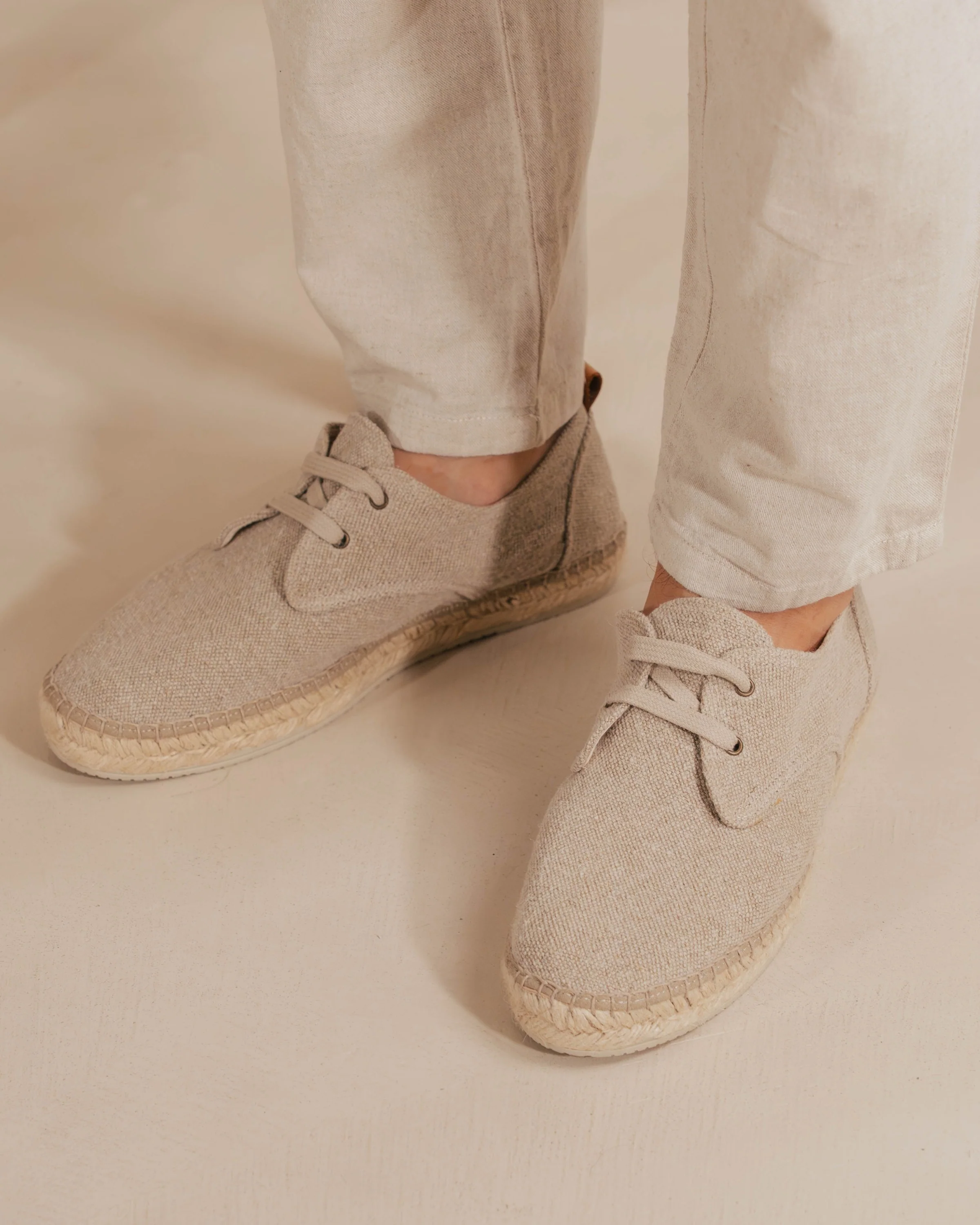 Sneakers / Baskets Homme